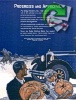 Dodge 1926 1-1.jpg